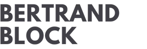 Bertrand Block