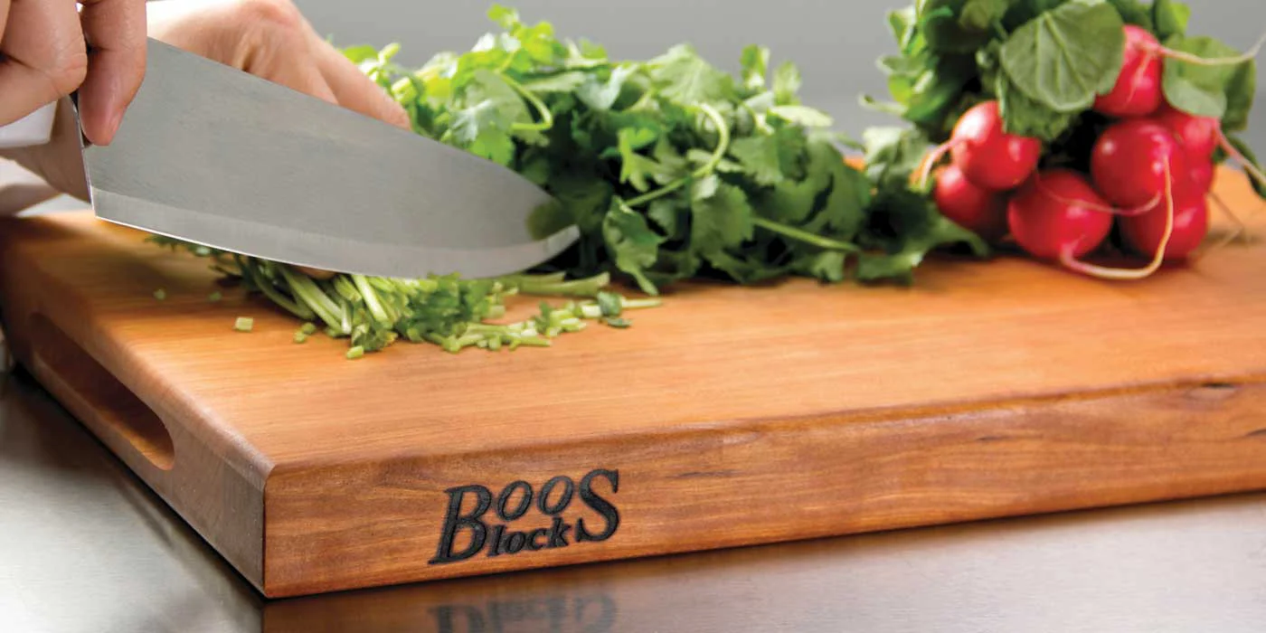 Master Your Culinary Space