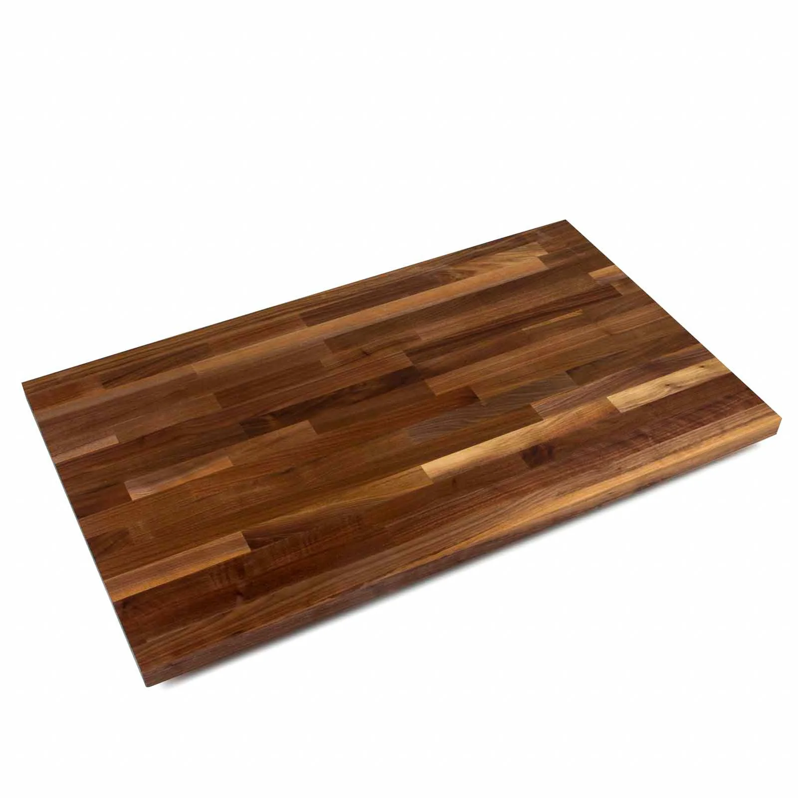 John Boos Countertops